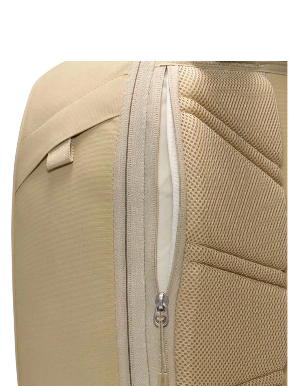Nike Sportswear Commute Backpack (25L) - Desert Khaki
